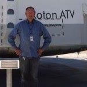 Meet your Posher, Timothy